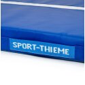 Sport-Thieme Turnmatte "Coach Standard" 150x100x6 cm