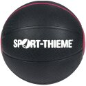 Medecine ball Sport-Thieme « Gym » 2 kg
