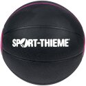 Medecine ball Sport-Thieme « Gym » 3 kg