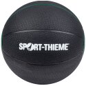 Medecine ball Sport-Thieme « Gym » 8 kg