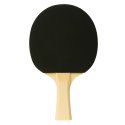 Raquette de tennis de table Sport-Thieme « Midi »
