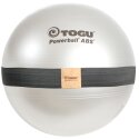 Ballon de gymnastique Togu « BalanceSensor » ø 55 cm
