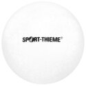 Balle de tennis de table Sport-Thieme « 1-Star 40+ » Blanc