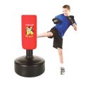 Sac de boxe sur pied Century “Kid Kick Wavemaster”