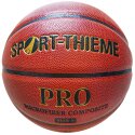 Sport-Thieme Basketball "Pro" Grösse 5