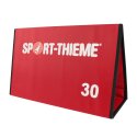 Lot de haies Sport-Thieme « Cards » 30 cm