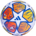 Adidas Fussball "UCL 2023-2024 K.O.-Phase"