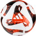 Adidas Fussball "Tiro LGE Junior" Grösse 4, 290 g