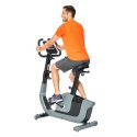Ergomètre Horizon Fitness « Comfort 4.0 »