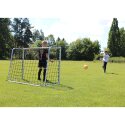 Sport-Thieme Mini-Fussballtor "Training" 1,20x0,80 m