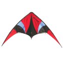 Cerf-volant Schildkröt « Stunt Kite 140 »