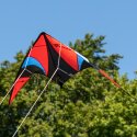 Cerf-volant Schildkröt « Stunt Kite 140 »