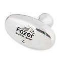 Instrument de fasciathérapie Artzt Thepro « Fazer » Fazer 4