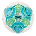 Sport-Thieme Fussball "CoreX4Kids Light" Grösse 4