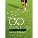 DVD « GO Koordination »