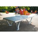 Cornilleau Outdoor Tischtennisplatte „Park“