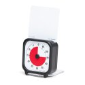 Minuteur Time Timer « Original » Pocket