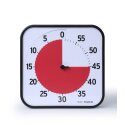 Minuteur Time Timer « Original » Large