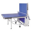 Table de tennis de table Donic « World Champion TC » Bleu