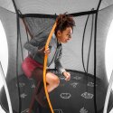 Trampoline Vuly « Thunder » Taille XL