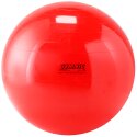Ballon de fitness Gymnic « Universel » ø 55 cm