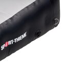 AirIncline Sport-Thieme « Small Carbon » by AirTrack Factory