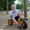 Tricycle allongé Rabo « Twister »