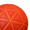 Ballon de beach-handball Trial « WET IHF/EHF » Taille 2