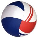 Sport-Thieme Volleyball "Gold Cup Pro"