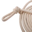 Corde oscillante Sport-Thieme « Coton » 5 m