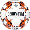 Derbystar Fussball "Brillant TT AG 2.0"