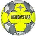 Derbystar Fussball "Brillant TT AG"
