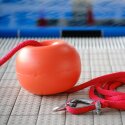Bouée flottante Sport-Thieme « Orange »