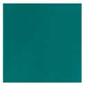 Sport-Thieme Bodenmarkierung Quadrat, 23x23 cm, Grün