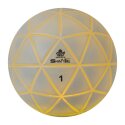 Trial Medizinball
 "Skin Ball" 1 kg, 20 cm