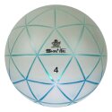 Trial Medizinball
 "Skin Ball" 4 kg, 26 cm