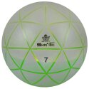 Trial Medizinball
 "Skin Ball" 7 kg, 30 cm