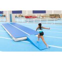 Kit AirTrack Sport-Thieme « Club 30 » by AirTrack Factory 6 m, 2,8 m