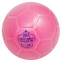 Ballon de handball Trial « Super Soft » ø 15 cm, 150 g