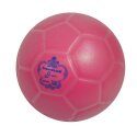 Ballon de handball Trial « Super Soft » ø 14 cm, 160 g
