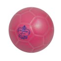 Ballon de handball Trial « Super Soft » ø 16 cm, 200 g