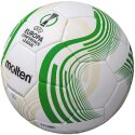 Ballon de football Molten « UEFA Europa Conference League Matchball 2021-2022 »