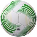 Ballon de football Molten « UEFA Europa Conference League Matchball 2021-2022 »