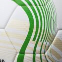 Molten Fussball "UEFA Europa Conference League Matchball 2021-2022"