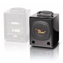 Système audio RCS « School Cube PWA-730 Multimedia »
