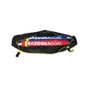 Sac de transport BazookaGoal « Carry Bag »