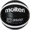 Ballon de basketball Molten « Outdoor » Taille 6