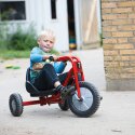 Winther Viking Dreirad "Explorer Zlalom Tricycle"