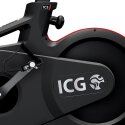 Vélo de biking ICG « IC5 »