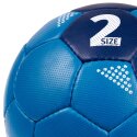 Ballon de handball Sport-Thieme « School 2022 » Taille 2